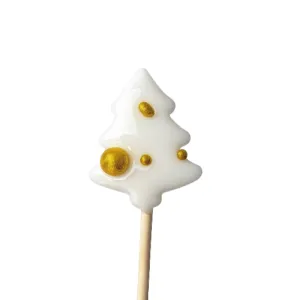 Дизайн без названия - Логотип (32)